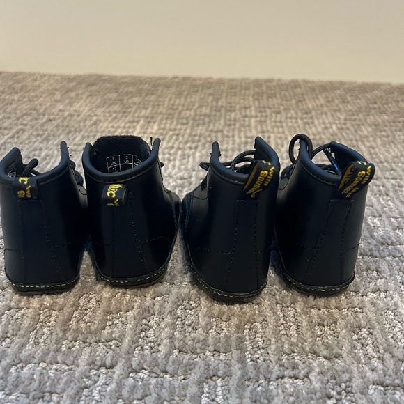 Baby Doc Martens! - Picture 5 of 5